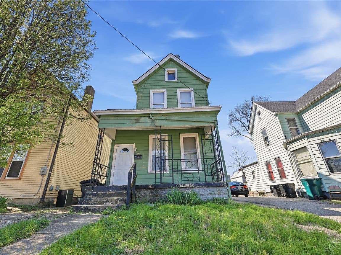 Primary listing photo