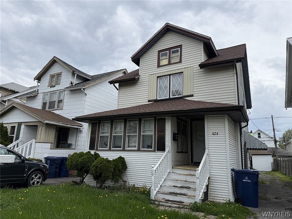 Primary listing photo