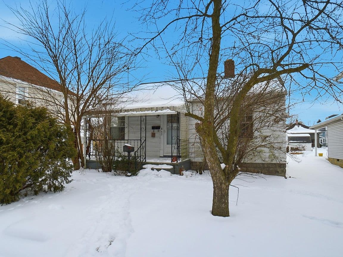 Primary listing photo