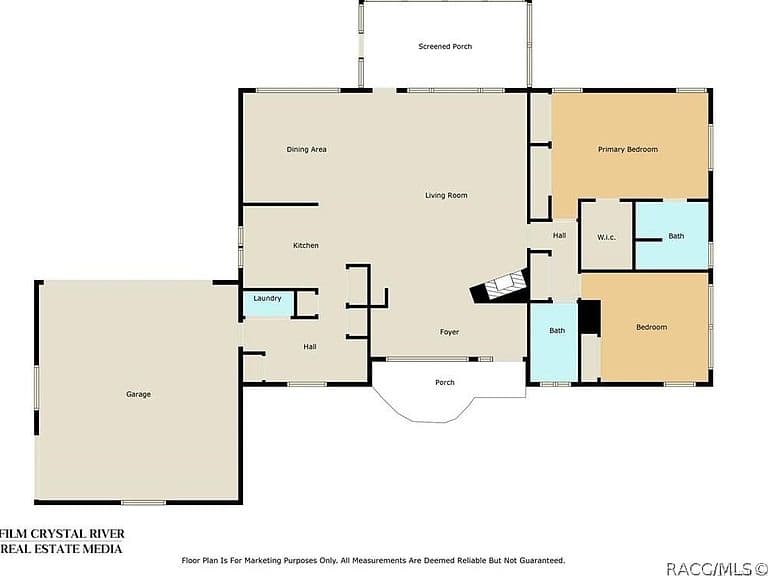 Listing photo 2