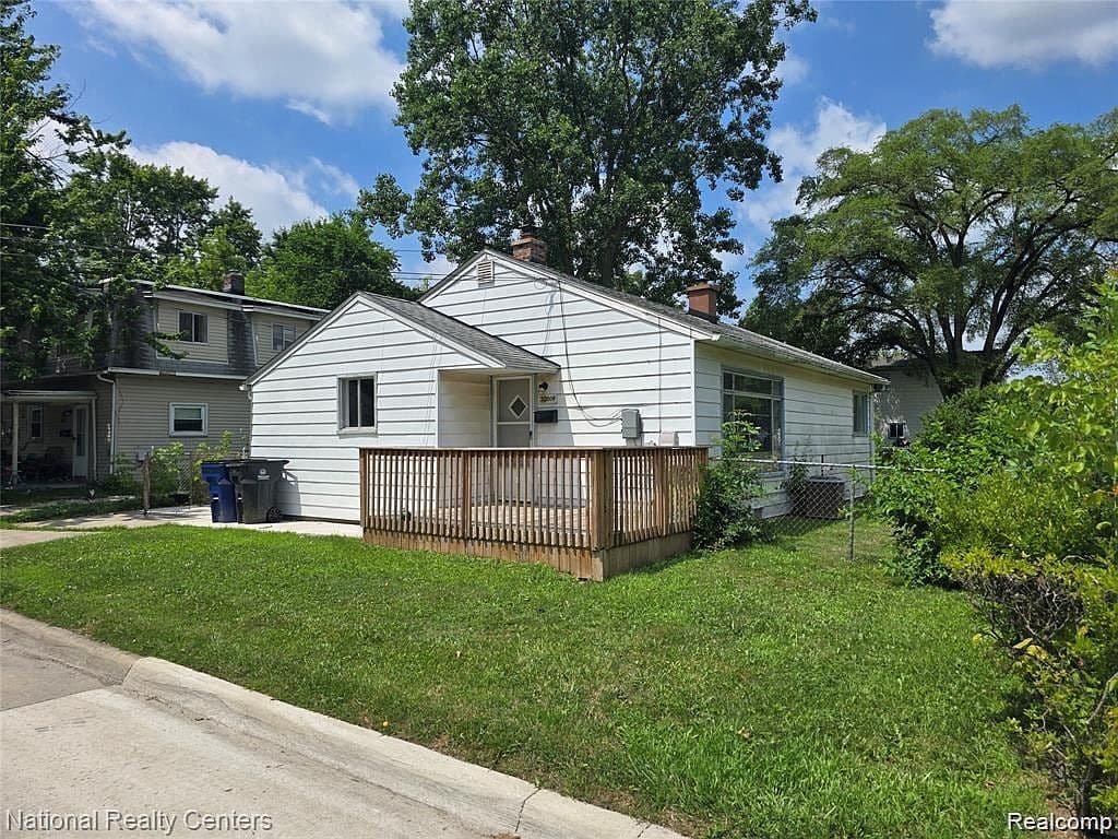 Primary listing photo
