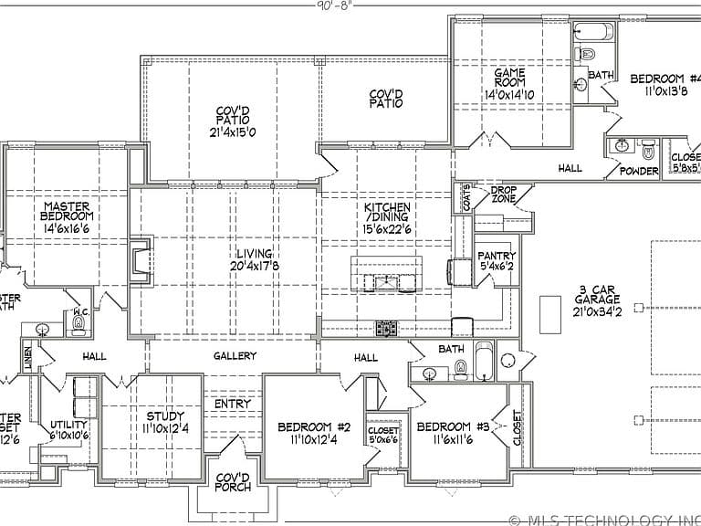Listing photo 2