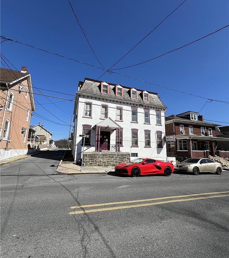 Primary listing photo