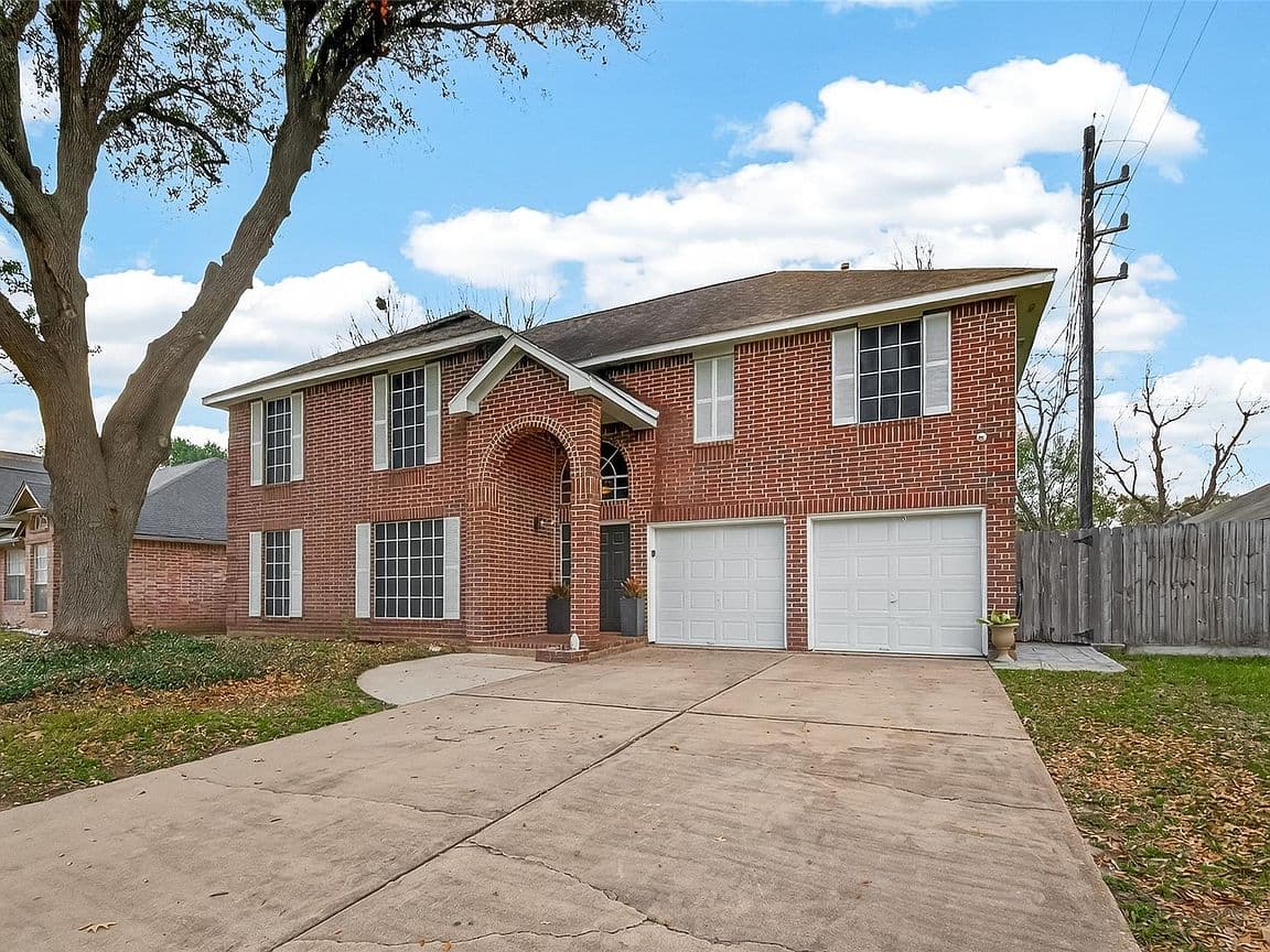 Primary listing photo