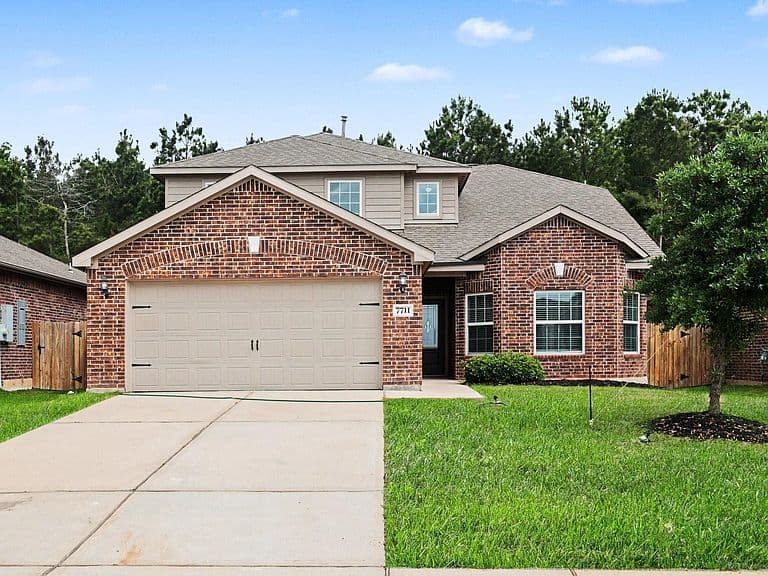 Listing photo 2