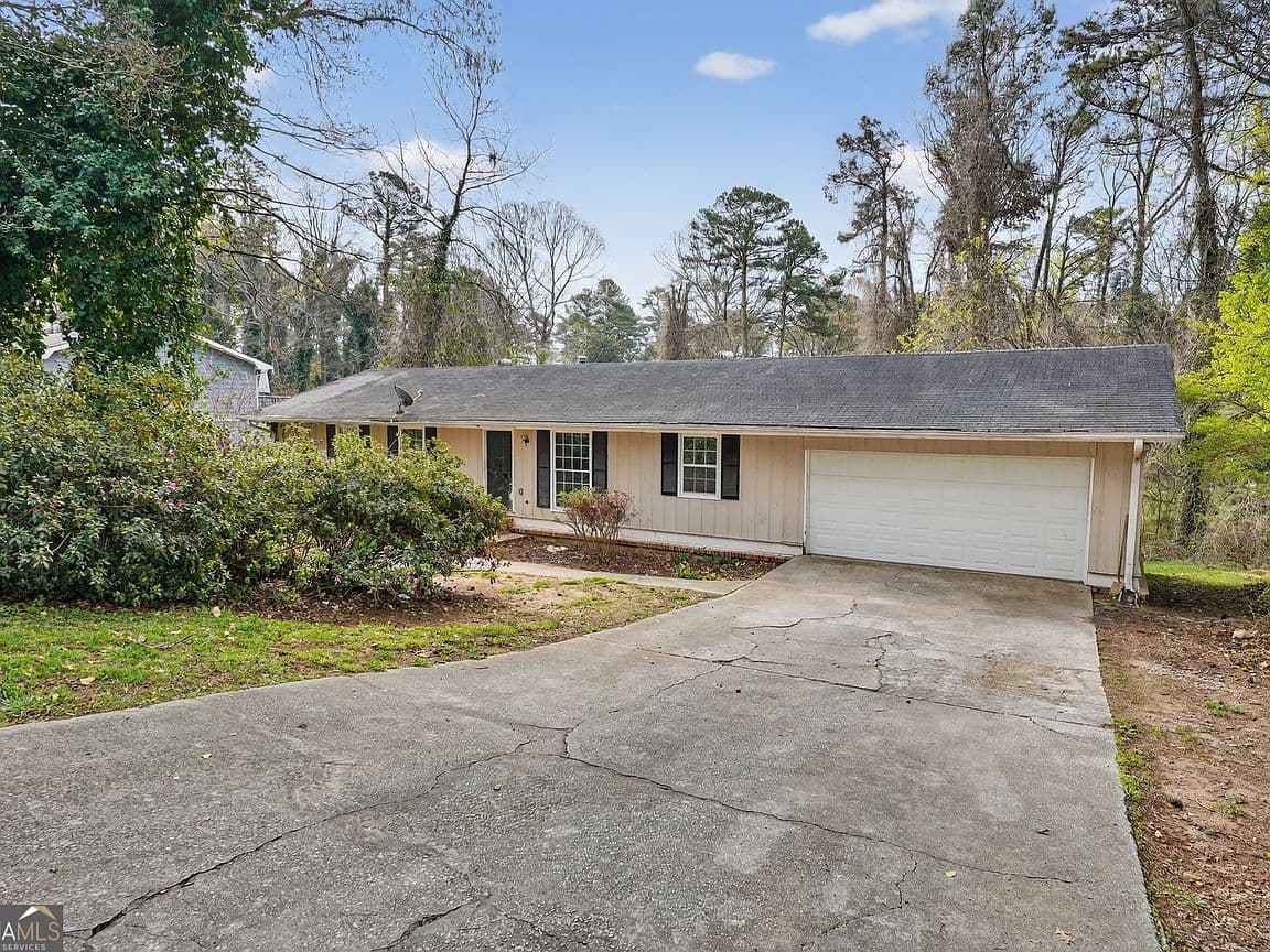 Primary listing photo