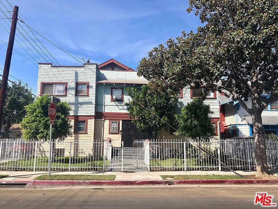 Primary listing photo