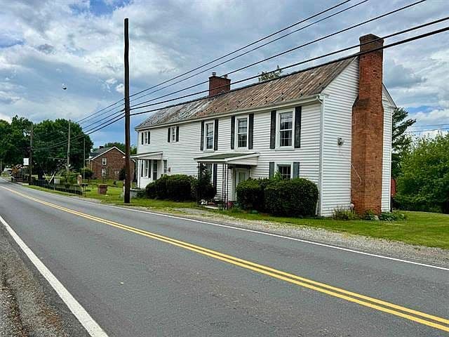 Listing photo