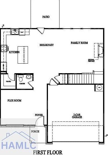 Listing photo 2