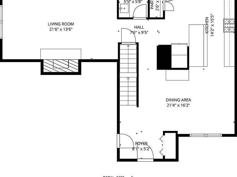Listing photo 4