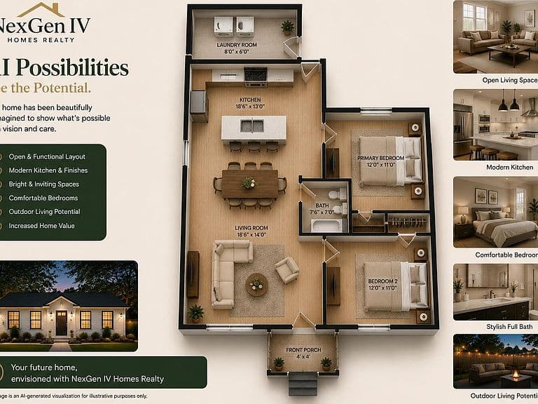 Listing photo 3