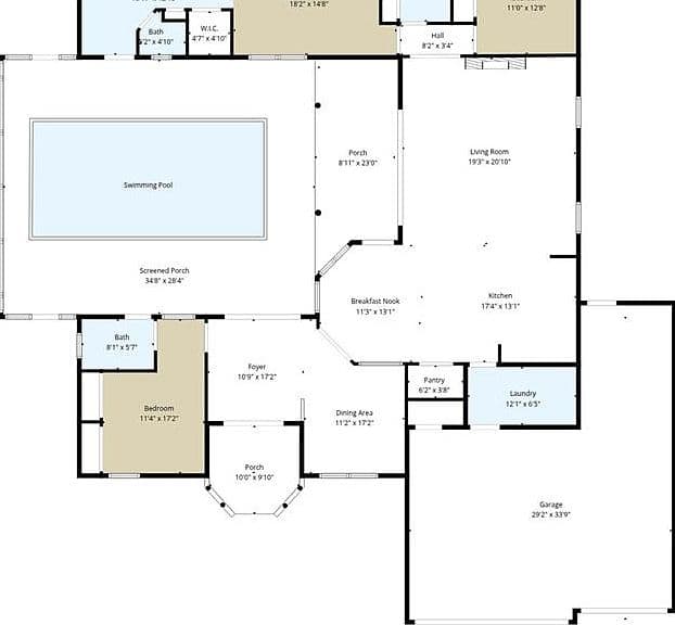 Listing photo 4