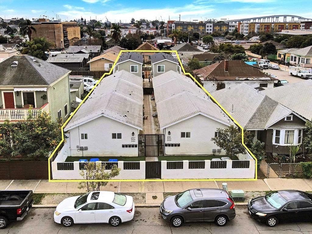Primary listing photo