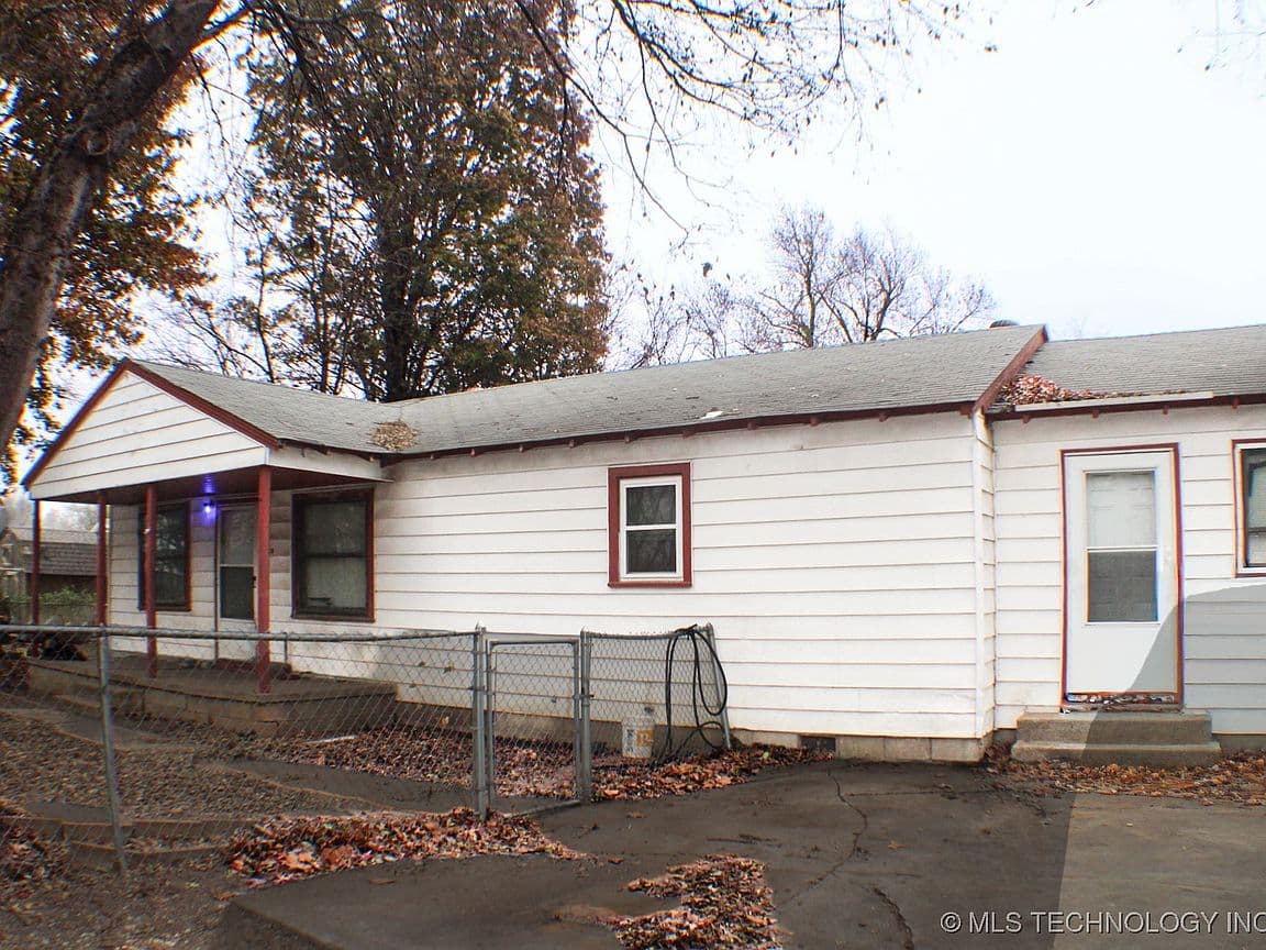 Primary listing photo