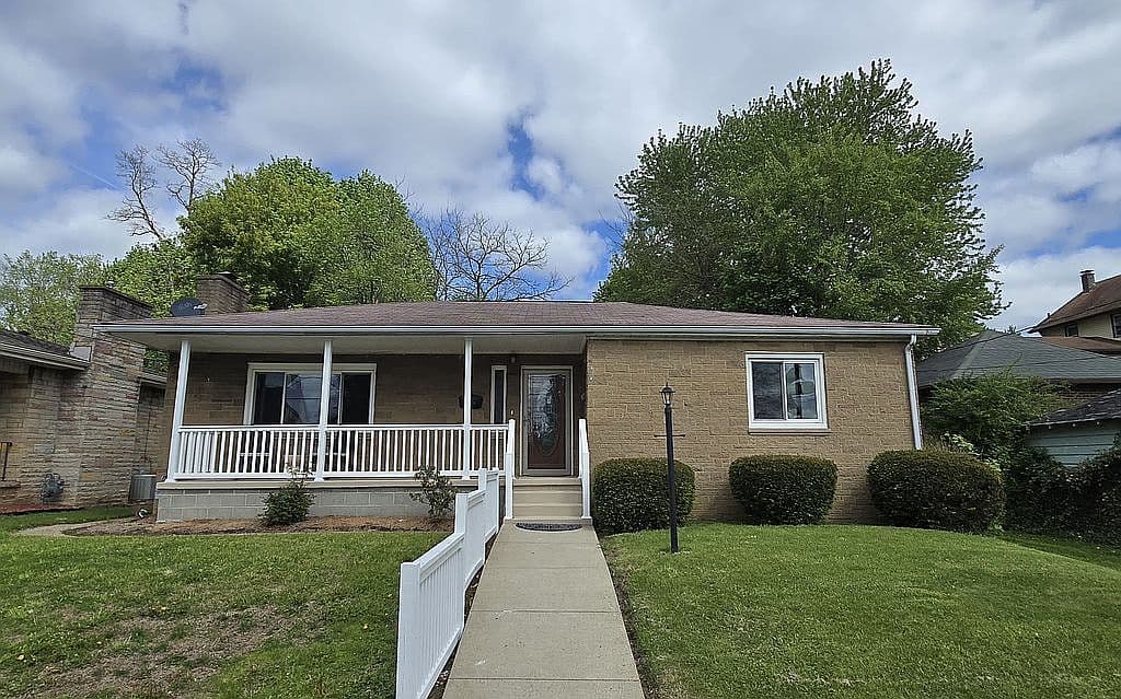 Primary listing photo