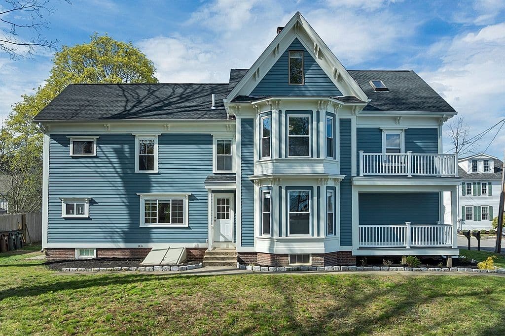 Primary listing photo
