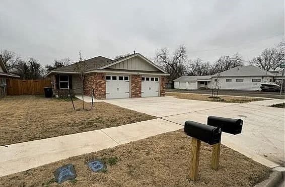 Listing photo 3