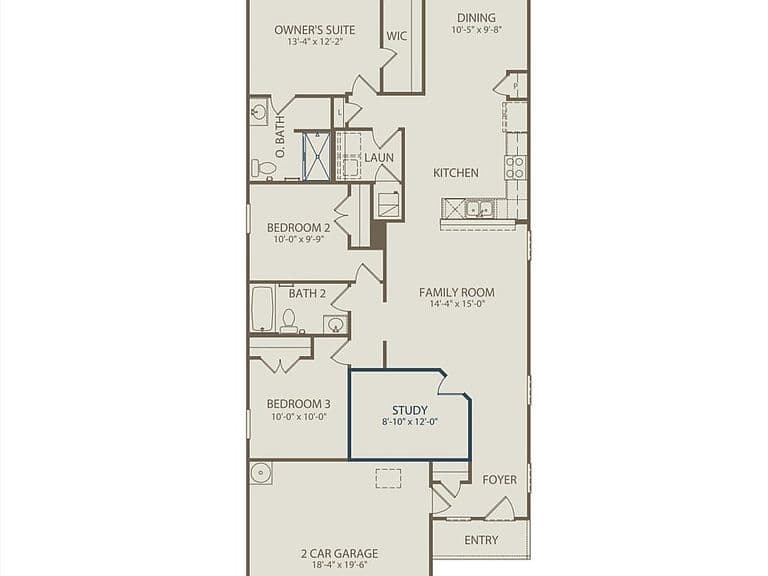 Listing photo 2
