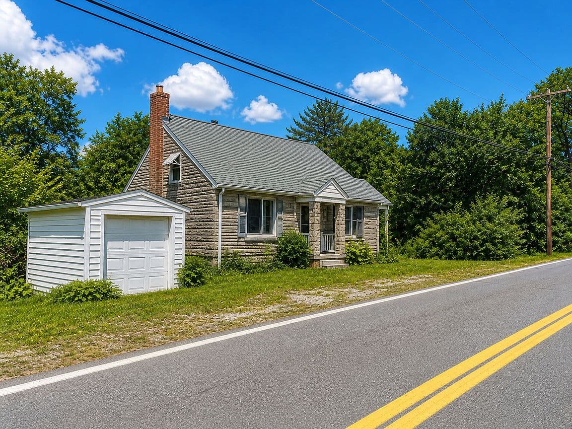 Primary listing photo