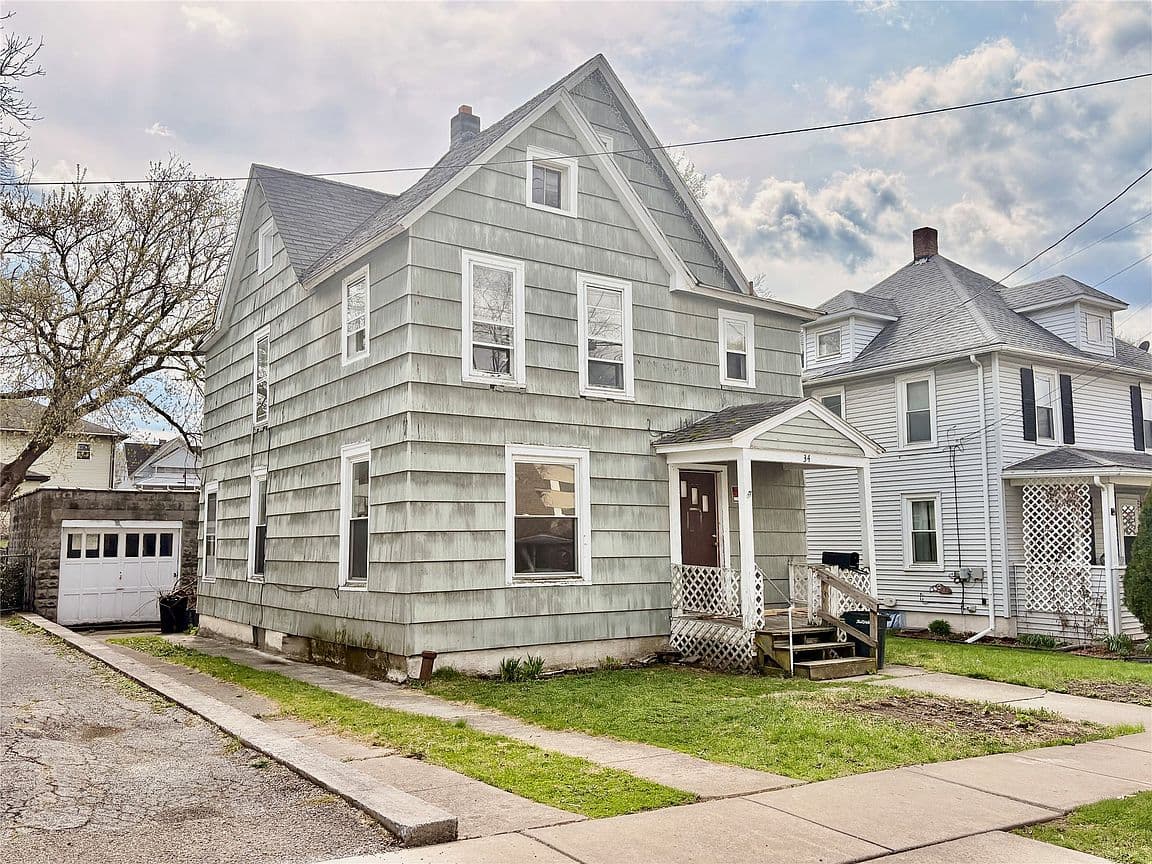 Primary listing photo