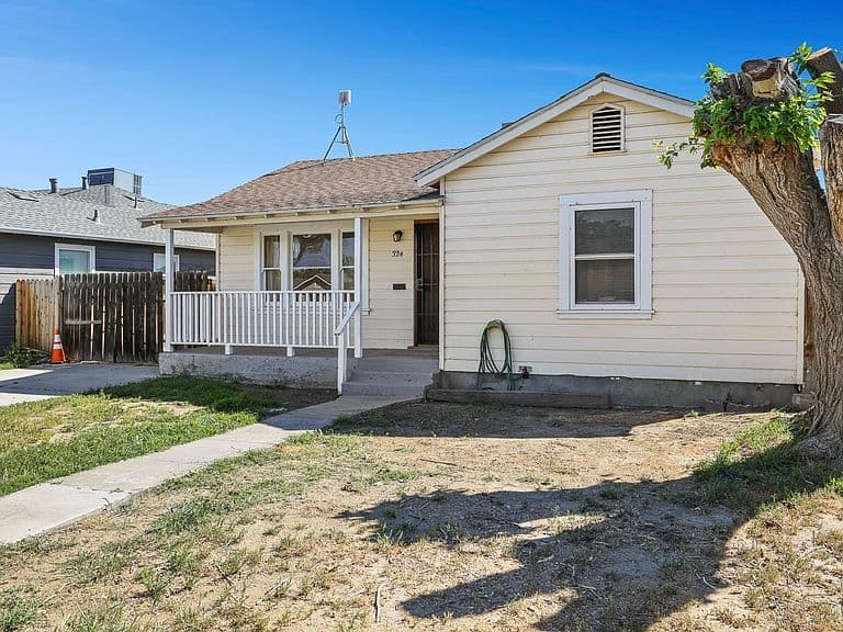 Listing photo 4