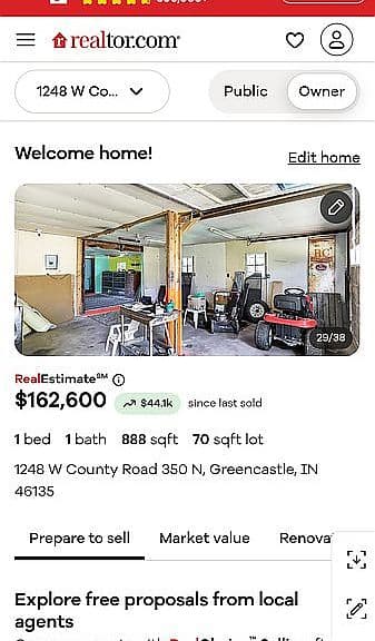 Listing photo 4