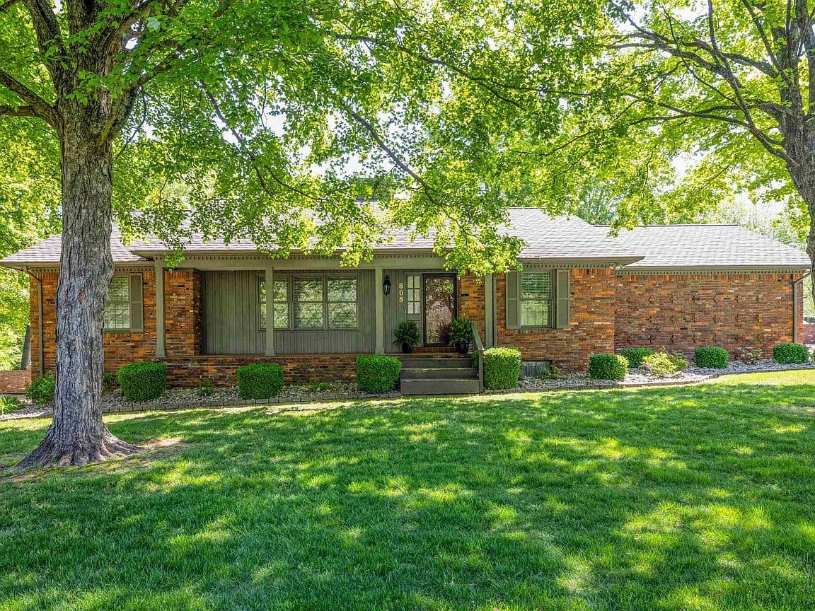 Primary listing photo