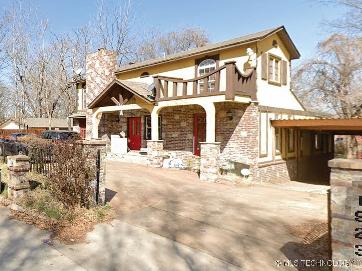 Primary listing photo