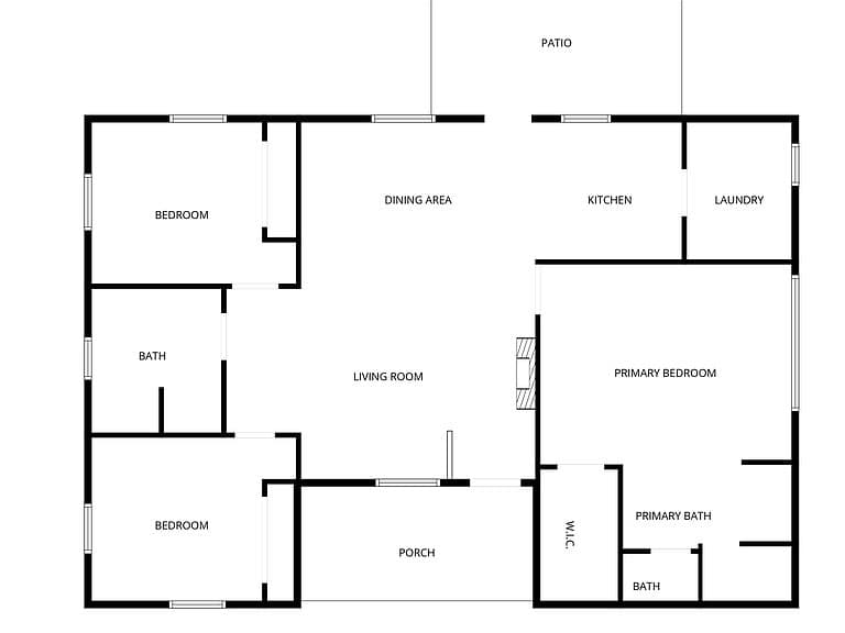 Listing photo 3