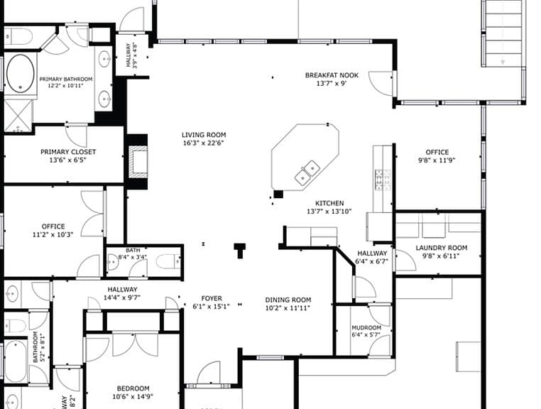 Listing photo 4