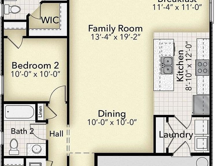 Listing photo 2