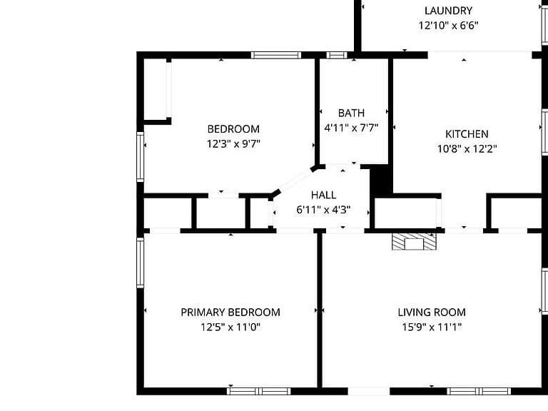 Listing photo 2