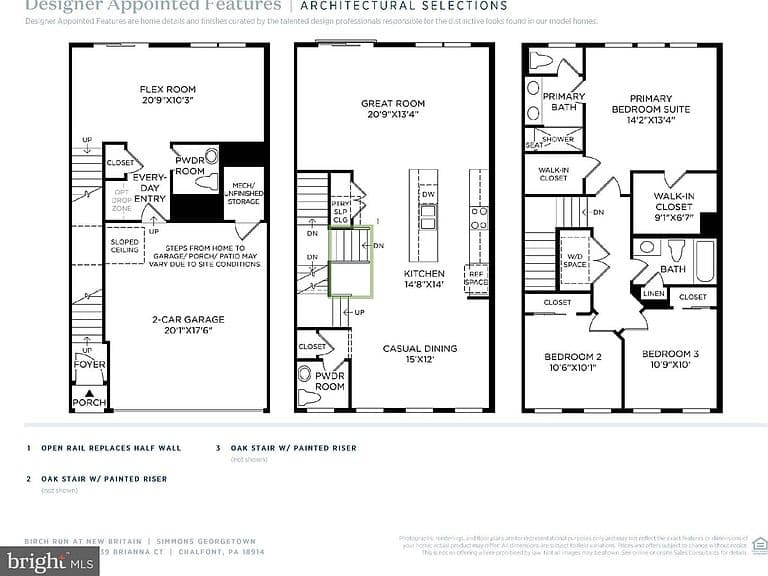 Listing photo 3