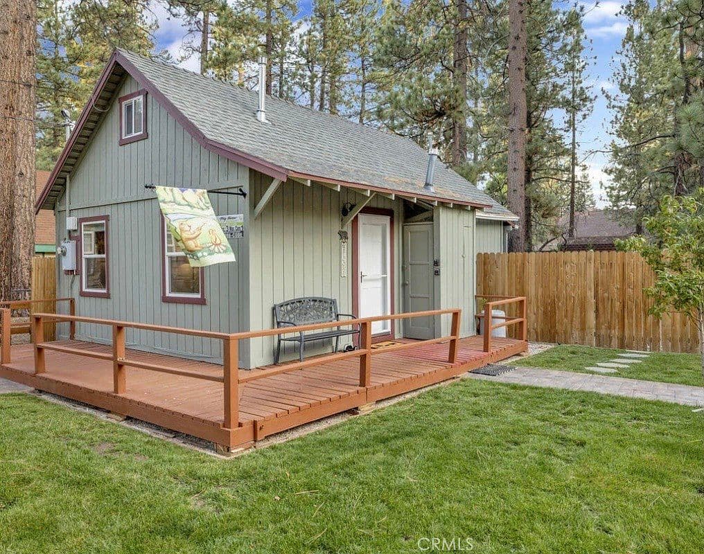 Primary listing photo