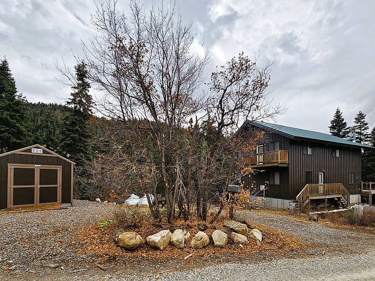 Listing photo