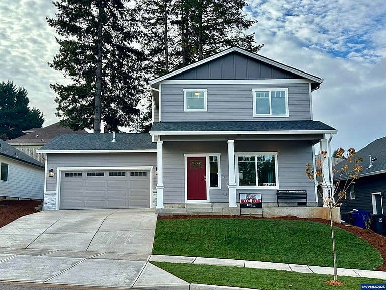Listing photo