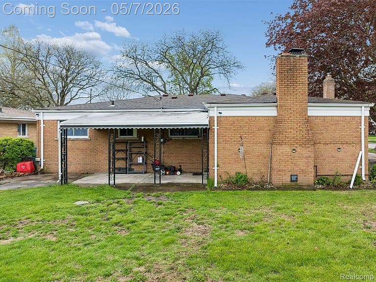 Listing photo 4