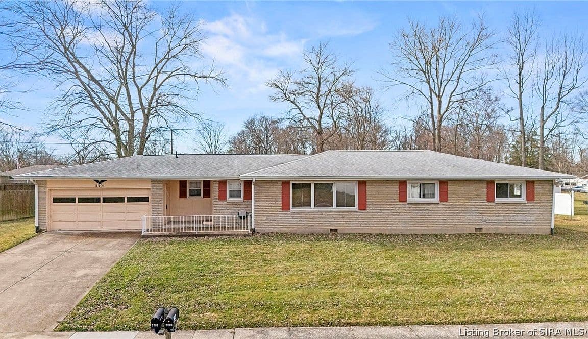 Primary listing photo