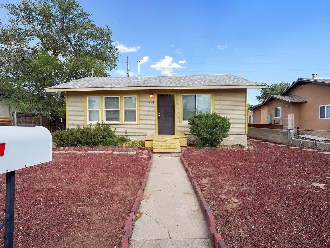 Primary listing photo