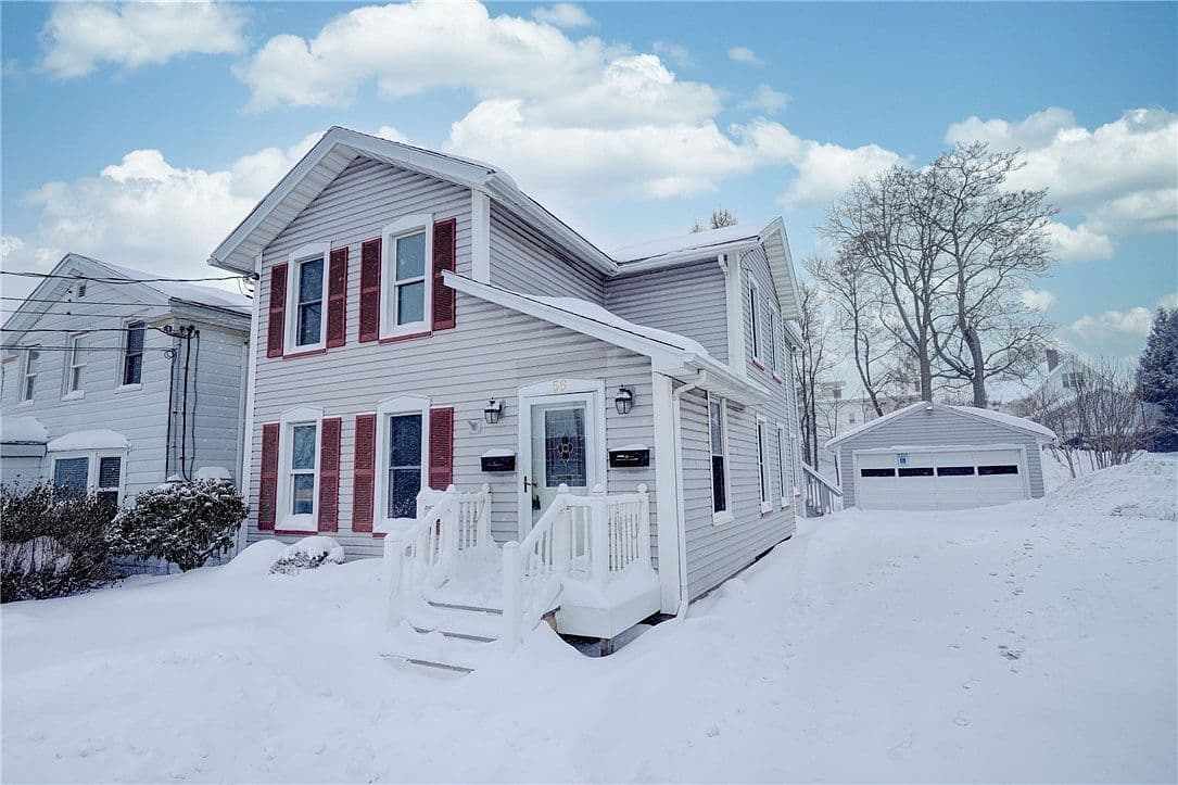 Primary listing photo