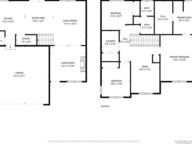 Listing photo 4