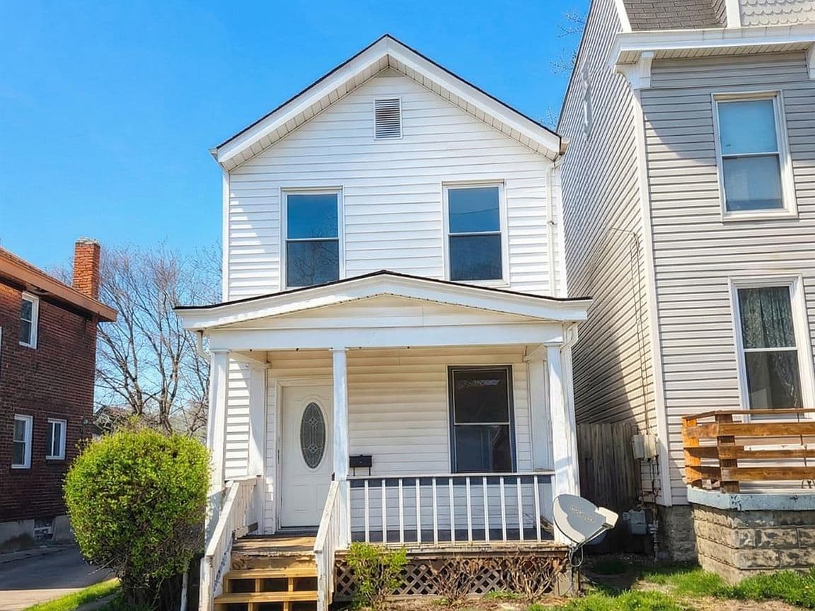 Primary listing photo