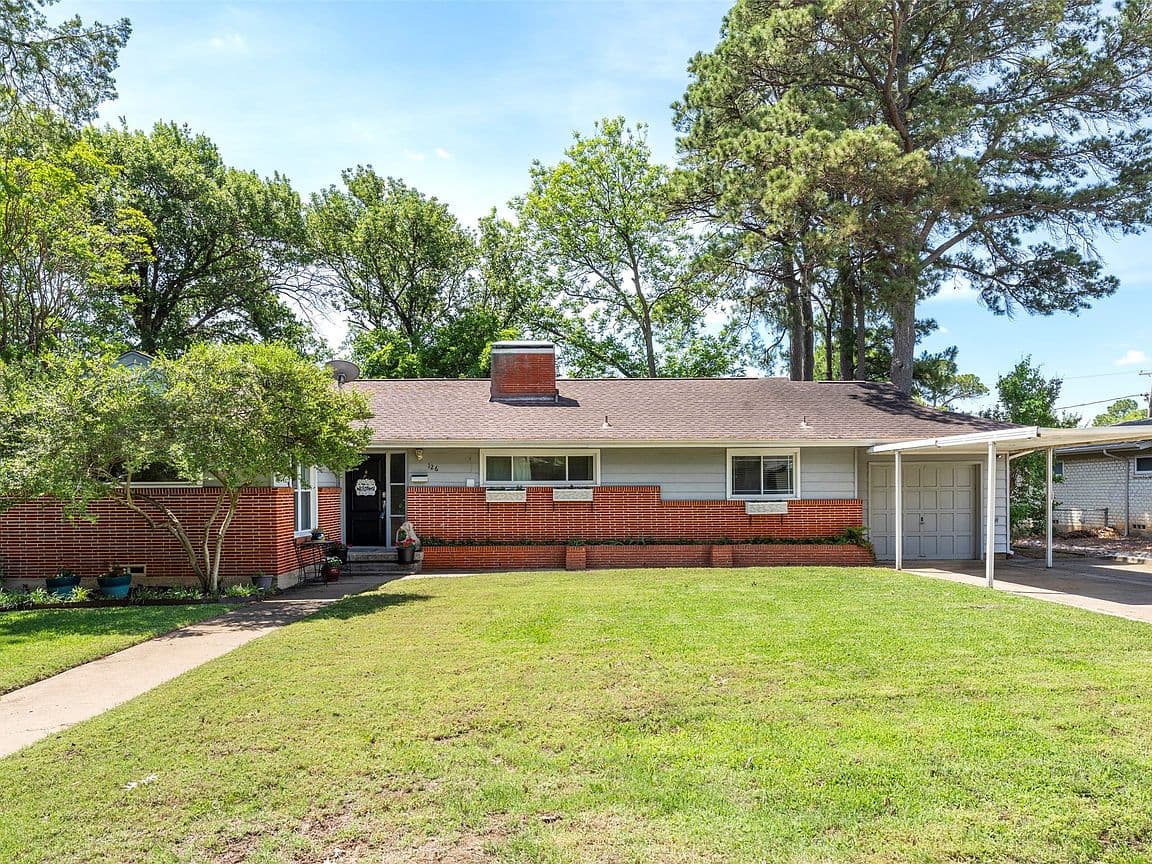 Primary listing photo