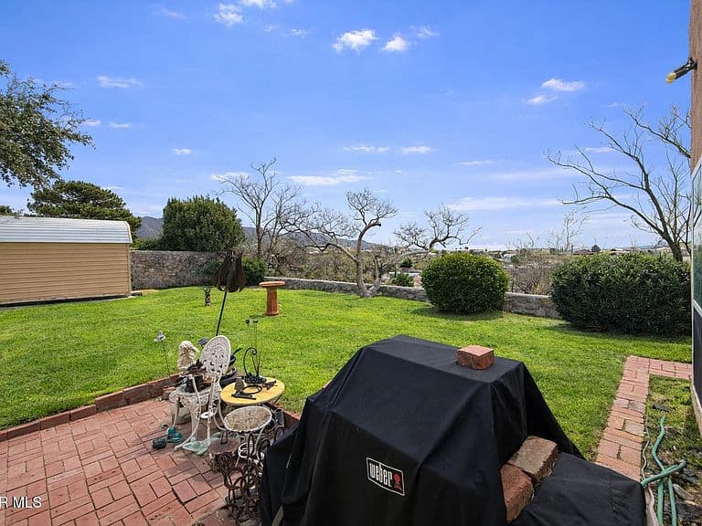 Listing photo 5