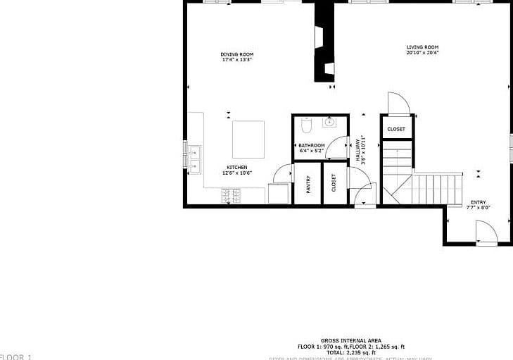 Listing photo 4