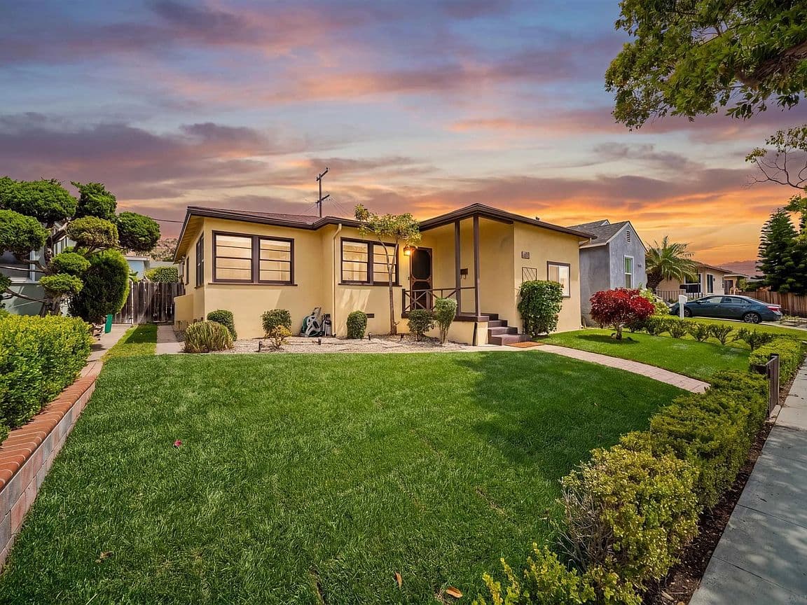Primary listing photo