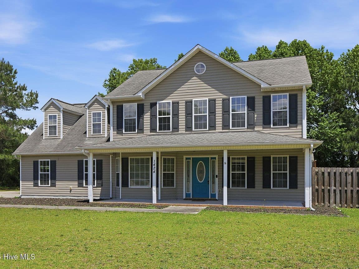 Primary listing photo
