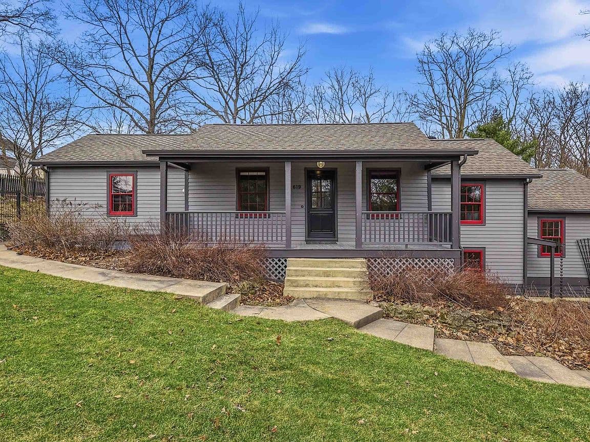 Primary listing photo