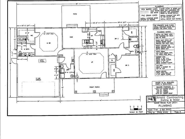 Listing photo 5