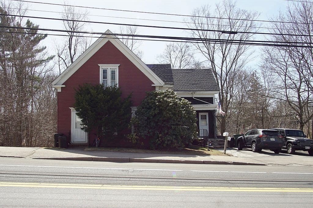 Primary listing photo
